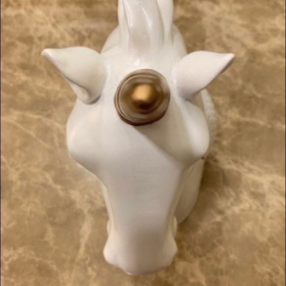 Bluetooth speaker - Picture 7 of 8